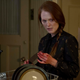 Image for article titled The Freakiest Thing Julianne Moore Does in the Carrie Remake
